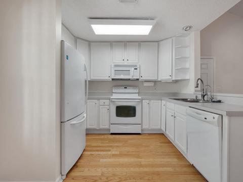431 Elm, Perry, FL 32347 photo 9