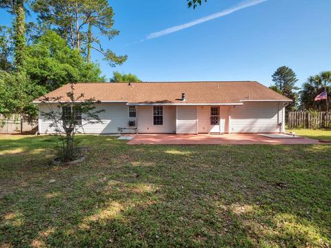 431 Elm, Perry, FL 32347 photo 30