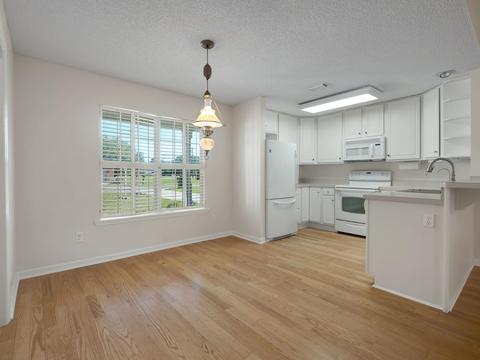 431 Elm, Perry, FL 32347 photo 6