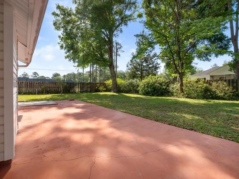 431 Elm, Perry, FL 32347 photo 28