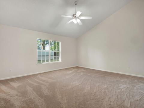 431 Elm, Perry, FL 32347 photo 15