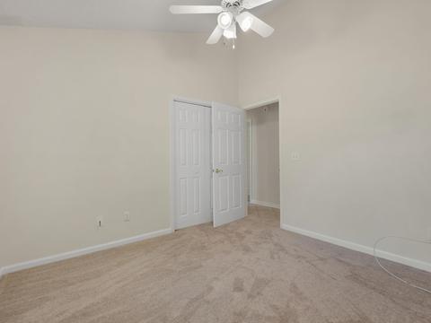 431 Elm, Perry, FL 32347 photo 16