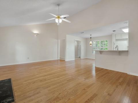 431 Elm, Perry, FL 32347 photo 11