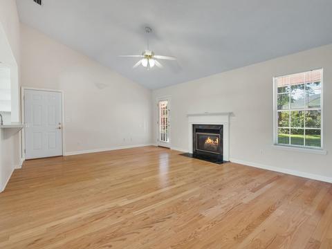 431 Elm, Perry, FL 32347 photo 5