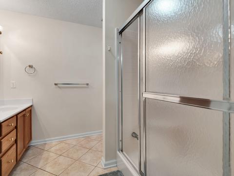 431 Elm, Perry, FL 32347 photo 17