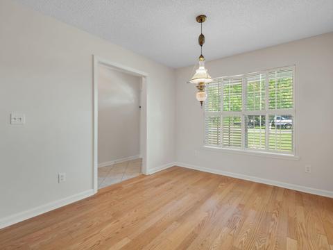 431 Elm, Perry, FL 32347 photo 12
