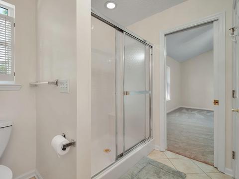 431 Elm, Perry, FL 32347 photo 20
