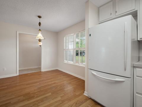 431 Elm, Perry, FL 32347 photo 10