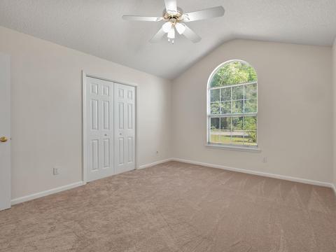 431 Elm, Perry, FL 32347 photo 22