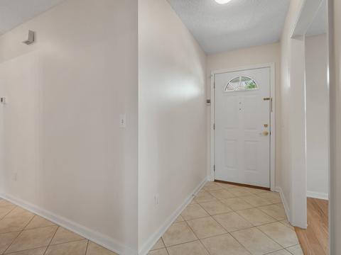 431 Elm, Perry, FL 32347 photo 25