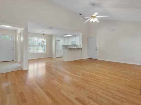 431 Elm, Perry, FL 32347 photo 7