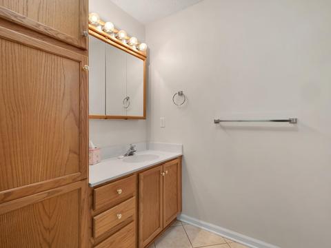 431 Elm, Perry, FL 32347 photo 18