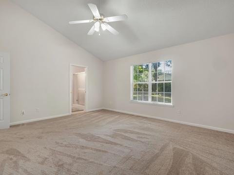 431 Elm, Perry, FL 32347 photo 14