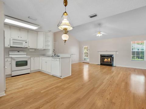 431 Elm, Perry, FL 32347 photo 4