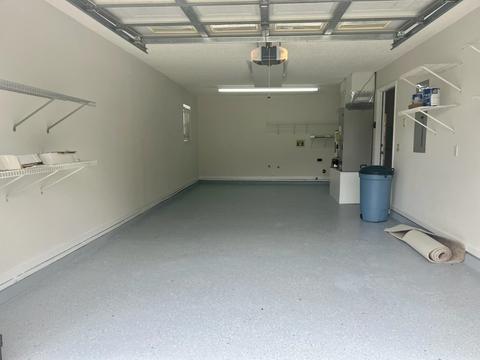 431 Elm, Perry, FL 32347 photo 26