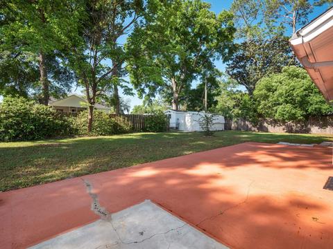 431 Elm, Perry, FL 32347 photo 27