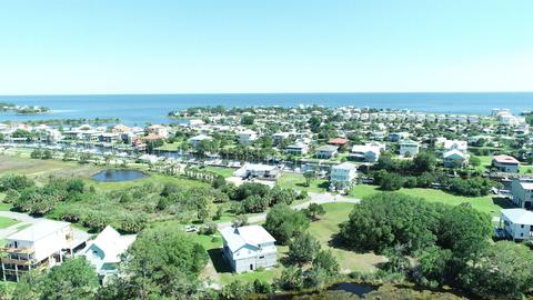 13 Sea Breeze Drive, Shell Point, FL 32327 photo 2
