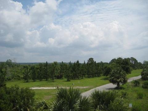 13 Sea Breeze Drive, Shell Point, FL 32327 photo 3