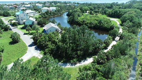 13 Sea Breeze Drive, Shell Point, FL 32327