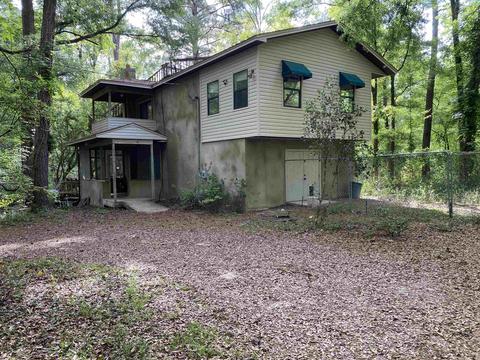 1796 Boatwright Rd, Tallahassee, FL 32305