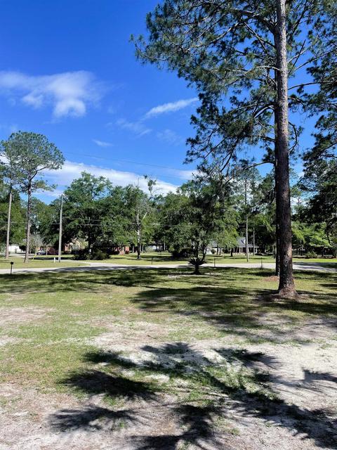 109 Bishop Blvd, Perry, FL 32347 photo 22