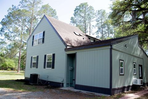 109 Bishop Blvd, Perry, FL 32347 photo 19