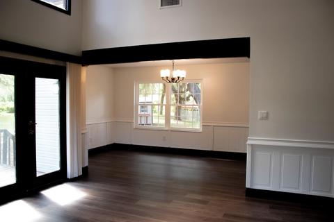 109 Bishop Blvd, Perry, FL 32347 photo 14