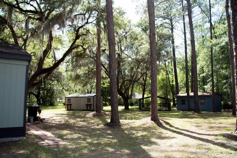 109 Bishop Blvd, Perry, FL 32347 photo 18
