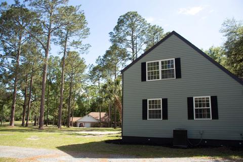 109 Bishop Blvd, Perry, FL 32347 photo 17