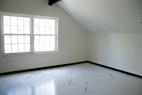 109 Bishop Blvd, Perry, FL 32347 photo 12