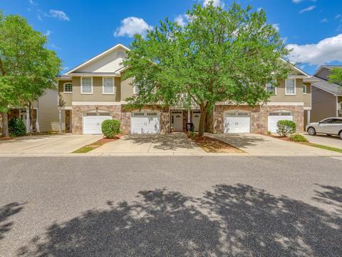 1575 Paul Russell St #2802, Tallahassee, FL 32301