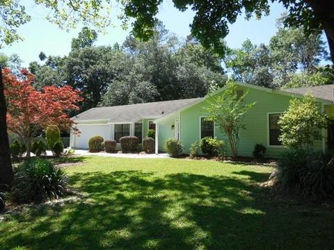 2220 Eastgate Way, Tallahassee, FL 32312