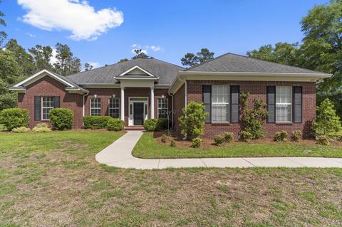 6113 Cody Trl, Tallahassee, FL 32311