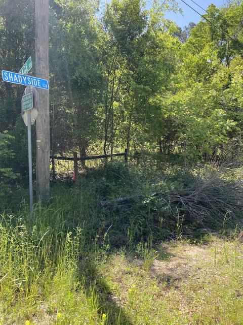 0 Shadyside Cir, Woodville, FL 32305