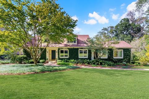 2006 W Randolph Cir, Tallahassee, FL 32308