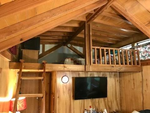 111 W 10th Way, Greenville, FL 32331