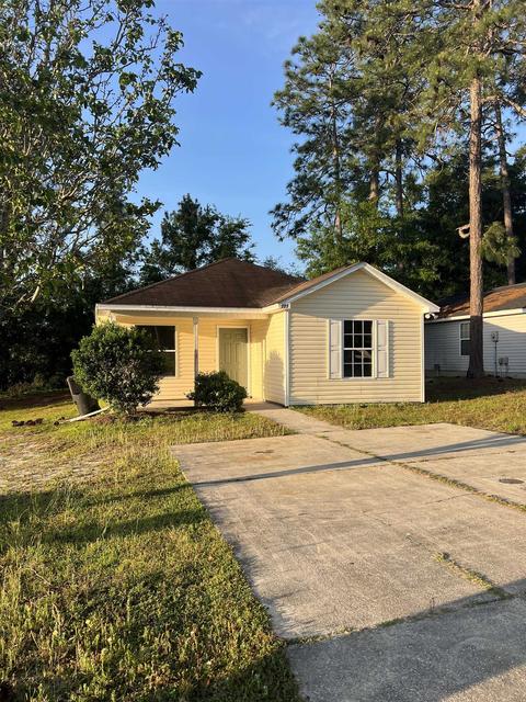 223 Ayers Ct, Tallahassee, FL 32305