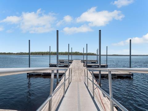 115 NW First Ave #206, Steinhatchee, FL 32359 photo 8