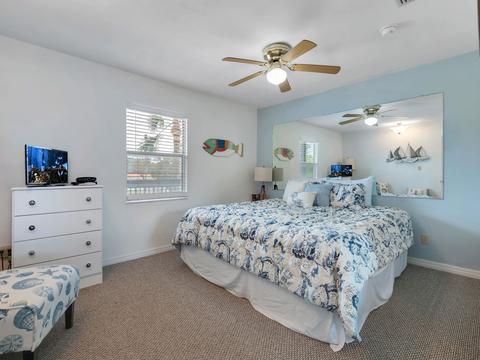 115 NW First Ave #206, Steinhatchee, FL 32359 photo 10