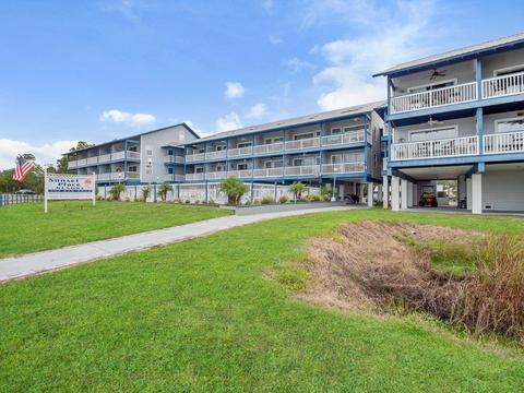 115 NW First Ave #206, Steinhatchee, FL 32359 photo 23