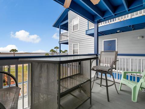 115 NW First Ave #206, Steinhatchee, FL 32359 photo 21
