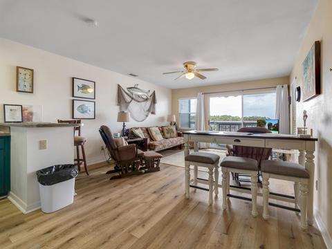 115 NW First Ave #206, Steinhatchee, FL 32359 photo 14