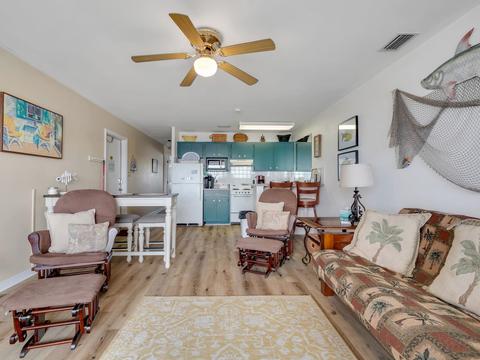 115 NW First Ave #206, Steinhatchee, FL 32359 photo 20