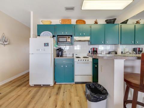 115 NW First Ave #206, Steinhatchee, FL 32359 photo 17