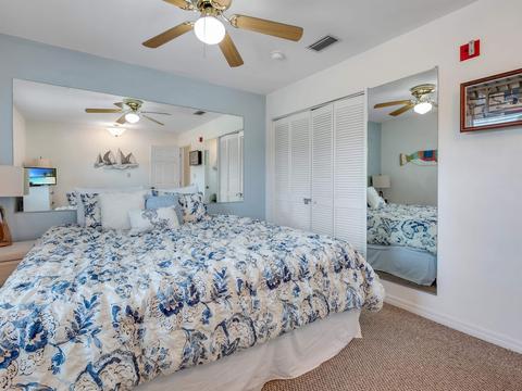 115 NW First Ave #206, Steinhatchee, FL 32359 photo 11