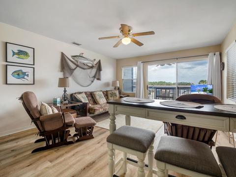 115 NW First Ave #206, Steinhatchee, FL 32359 photo 18