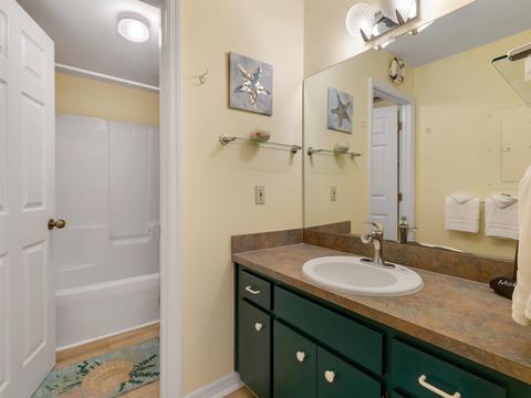 115 NW First Ave #206, Steinhatchee, FL 32359 photo 12