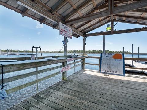 115 NW First Ave #206, Steinhatchee, FL 32359 photo 6