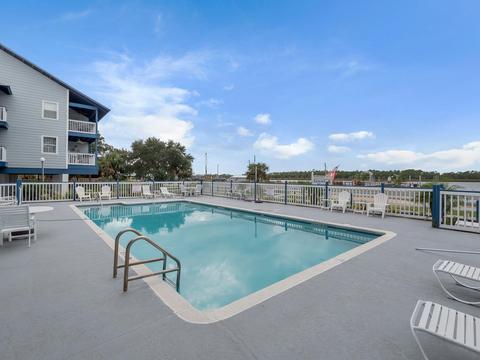 115 NW First Ave #206, Steinhatchee, FL 32359 photo 3