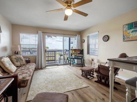 115 NW First Ave #206, Steinhatchee, FL 32359 photo 19